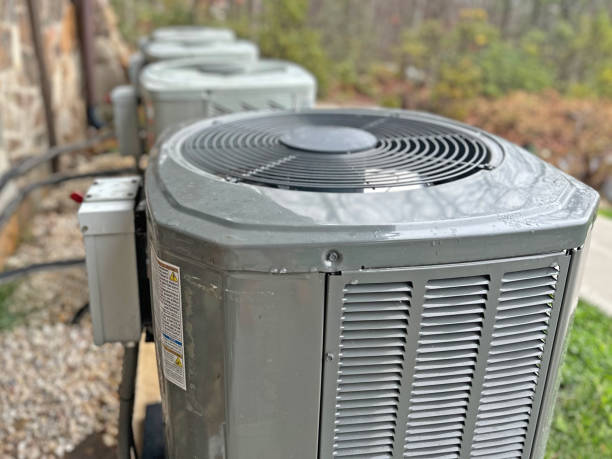 Best HVAC Maintenance Near Me  in Ford Heights, IL